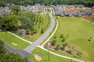 1345 Harmony Bnd, Watkinsville, GA 30677 - Photo 23