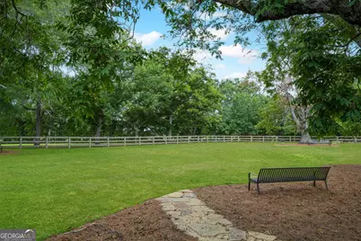 1345 Harmony Bend, Watkinsville, GA 30677 - Photo 9