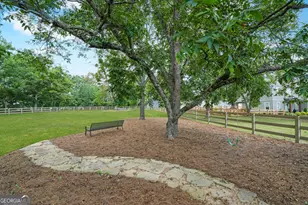 1345 Harmony Bnd, Watkinsville, GA 30677 - Photo 27