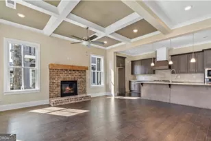 1345 Harmony Bnd, Watkinsville, GA 30677 - Photo 11