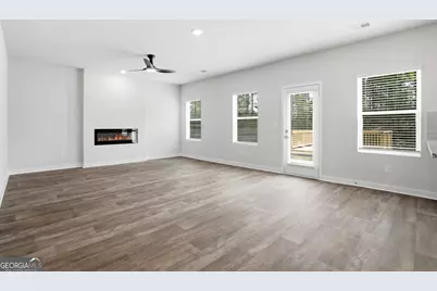 5363 Tolar Road, South Fulton, GA 30213 - Photo 5