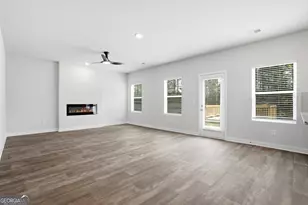 5363 Tolar Rd, South Fulton, GA 30213 - Photo 5