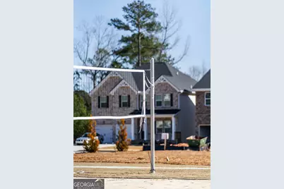 5363 Tolar Road, South Fulton, GA 30213 - Photo 11