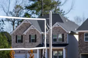 5363 Tolar Rd, South Fulton, GA 30213 - Photo 11