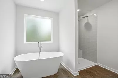 5363 Tolar Road, South Fulton, GA 30213 - Photo 17
