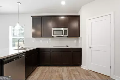 5363 Tolar Road, South Fulton, GA 30213 - Photo 11