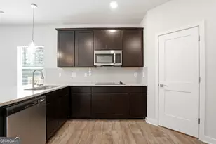 5363 Tolar Rd, South Fulton, GA 30213 - Photo 11