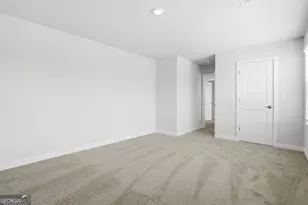 5363 Tolar Rd, South Fulton, GA 30213 - Photo 23