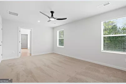 5363 Tolar Road, South Fulton, GA 30213 - Photo 15