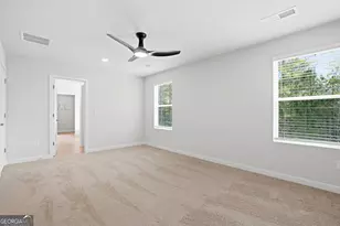 5363 Tolar Rd, South Fulton, GA 30213 - Photo 15