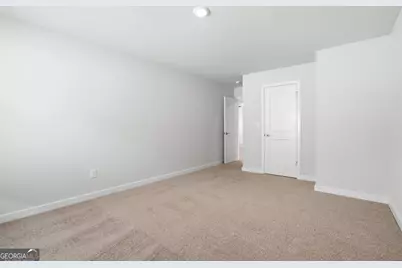 5363 Tolar Road, South Fulton, GA 30213 - Photo 21