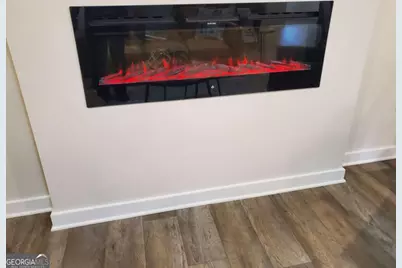 5363 Tolar Road, South Fulton, GA 30213 - Photo 3