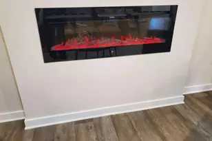 5363 Tolar Rd, South Fulton, GA 30213 - Photo 3