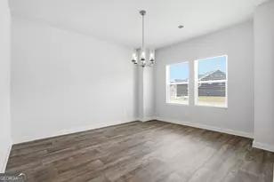 5363 Tolar Rd, South Fulton, GA 30213 - Photo 3