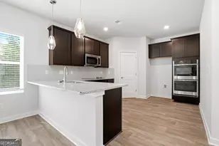 5363 Tolar Rd, South Fulton, GA 30213 - Photo 9