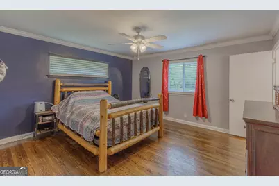 932 Marion Street, Rossville, GA 30741 - Photo 13