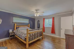 932 Marion St, Rossville, GA 30741 - Photo 13