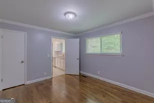 932 Marion St, Rossville, GA 30741 - Photo 17