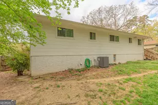 932 Marion St, Rossville, GA 30741 - Photo 31