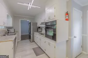 932 Marion St, Rossville, GA 30741 - Photo 7