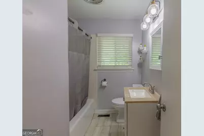 932 Marion Street, Rossville, GA 30741 - Photo 19