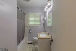 932 Marion St, Rossville, GA 30741 - Photo 19