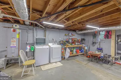 932 Marion Street, Rossville, GA 30741 - Photo 23