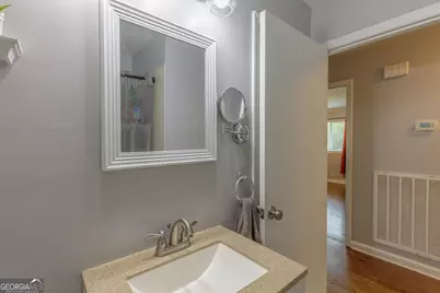 932 Marion Street, Rossville, GA 30741 - Photo 21