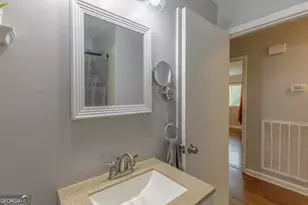 932 Marion St, Rossville, GA 30741 - Photo 21