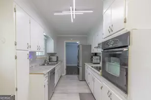 932 Marion St, Rossville, GA 30741 - Photo 9