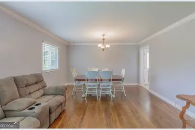 932 Marion Street, Rossville, GA 30741 - Photo 5