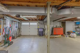 932 Marion St, Rossville, GA 30741 - Photo 25