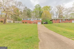 932 Marion St, Rossville, GA 30741 - Photo 27