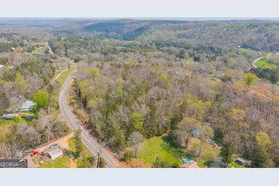 1007 Kendricks Switch Road #TRACT 2, Chickamauga, GA 30707 - Photo 9