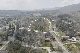 1007 Kendrick's Switch Rd, Chickamauga, GA 30707 - Photo 1