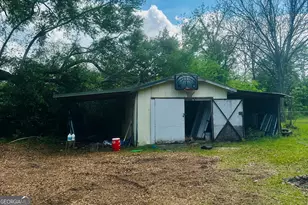 237 Bray St, Leary, GA 39862 - Photo 9