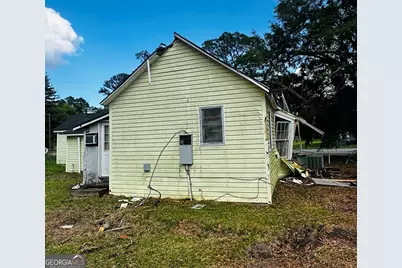 237 Bray Street, Leary, GA 39862 - Photo 11
