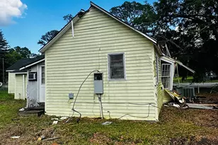 237 Bray St, Leary, GA 39862 - Photo 11