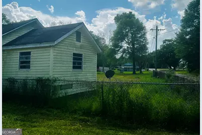 237 Bray Street, Leary, GA 39862 - Photo 3