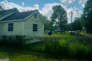 237 Bray St, Leary, GA 39862 - Photo 3