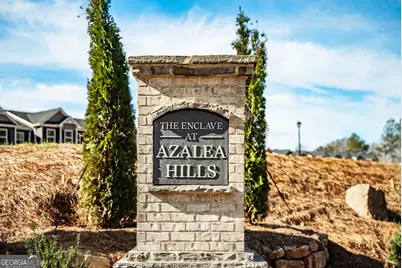 115 Meadowview Drive, Temple, GA 30179 - Photo 31