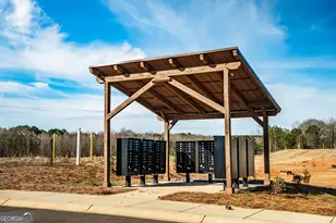 115 Meadowview Dr, Temple, GA 30179 - Photo 29