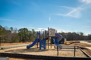 115 Meadowview Dr, Temple, GA 30179 - Photo 29