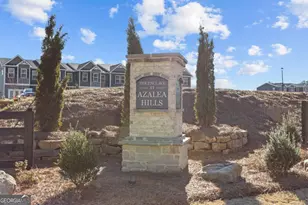 115 Meadowview Dr, Temple, GA 30179 - Photo 3