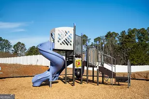 115 Meadowview Dr, Temple, GA 30179 - Photo 27