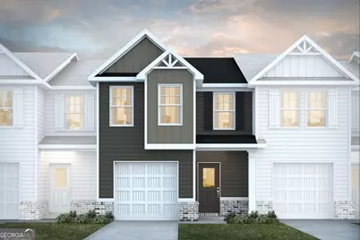 115 Meadowview Drive, Temple, GA 30179 - Photo 1