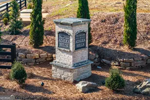 115 Meadowview Dr, Temple, GA 30179 - Photo 33