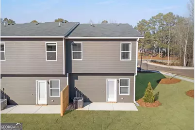 115 Meadowview Drive, Temple, GA 30179 - Photo 27