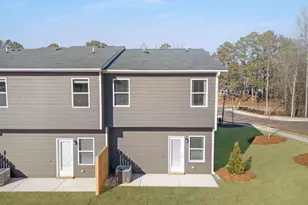 115 Meadowview Dr, Temple, GA 30179 - Photo 27