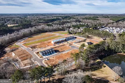 115 Meadowview Drive, Temple, GA 30179 - Photo 33